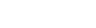 Jorge Despachante Logo